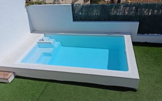 Top 5 Luxury Pool Design Trends for 2024